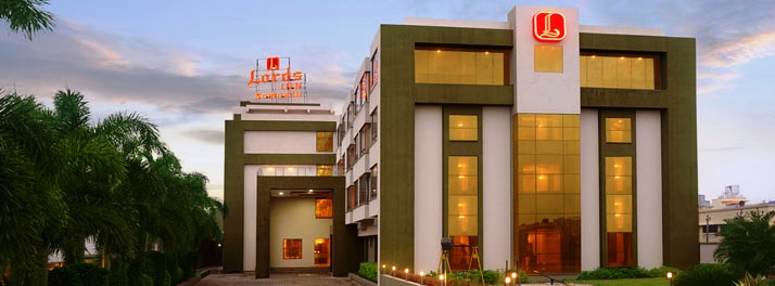 Lords Inn - Somnath 01.jpg